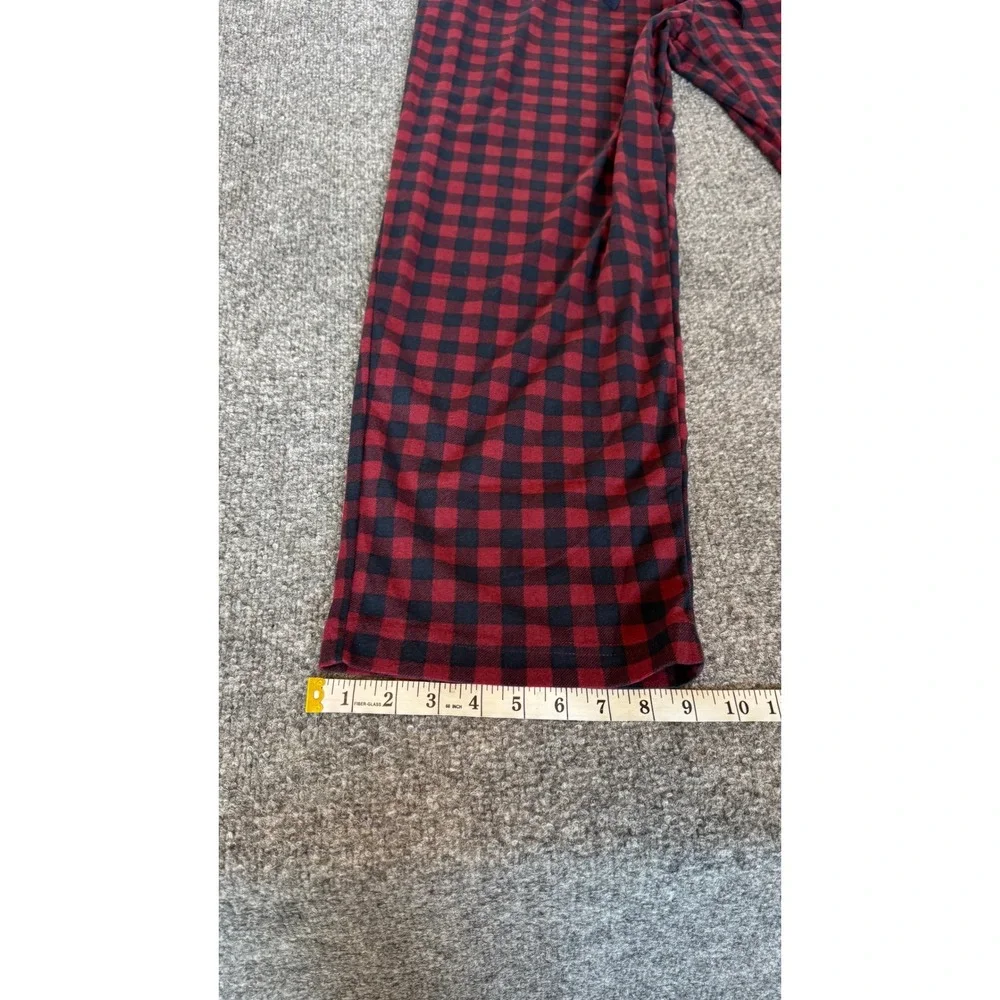 Nautica pajama pants